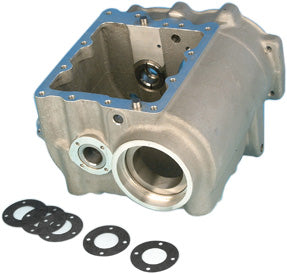 JAMES GASKETS GSKT TRANS CNTR SHFT CVR 4SPEED TRANS PART# JGI-36025-36 NEW