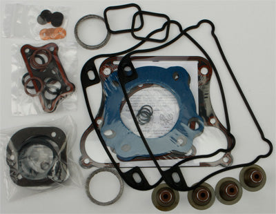 JAMES GASKETS GSKT TOP END KIT SPORTSTR W/METAL BASE GSKTS PART# JGI-17049-04-X
