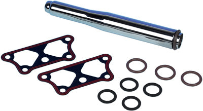 JAMES GASKETS GSKT TPPT PROD TUBE RMS PART# JGI-11377-K NEW