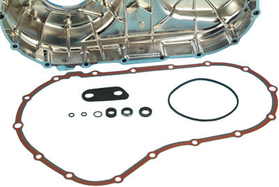 JAMES GASKETS GSKT KIT PRIM CVR BEADED PART# JGI-34955-04-K NEW