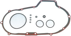 JAMES GASKETS GSKT KIT PRIM CVR BEADED PART# JGI-34955-89-K NEW