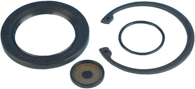 JAMES GASKETS GSKT SEAL KIT SPRKT XL PART# JGI-12074-XL NEW