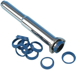 JAMES GASKETS GSKT SEAL PROD CVR RUBR PART# JGI-17944-89 NEW