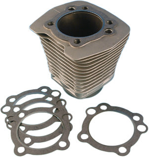 JAMES GASKETS GSKT CYL HEAD W/ARMOR 045 FOR 1100 SPORTSTER PART# JGI-16665-86 NE
