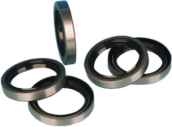 JAMES GASKETS GSKT SEAL ENG SPRKT SPORTSTER PART# JGI-35151-74 NEW
