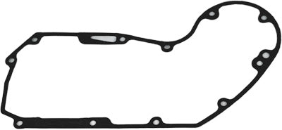 JAMES GASKETS GSKT CAM COVER FOAM PART# JGI-25263-90-F NEW