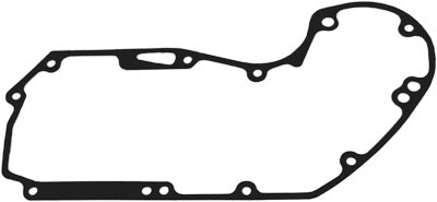 JAMES GASKETS GSKT CAM COVER FOAM PART# JGI-25263-86-F NEW