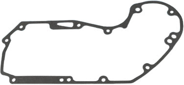 JAMES GASKETS GSKT CAM COVER PAPER PART# JGI-25263-86 NEW