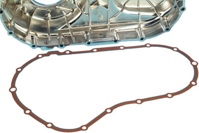 JAMES GASKETS GSKT PRIMARY CVR XL FOAM PART# JGI-34955-04-F NEW