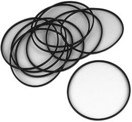 JAMES GASKETS GSKT QUAD SEAL CLTCH CVR PART# JGI-25463-94 NEW