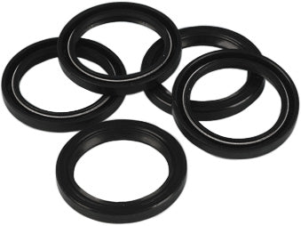 JAMES GASKETS GSKT SEAL TRANS SPRKT 4SPEED SPORTSTER PART# JGI-12049-DL NEW