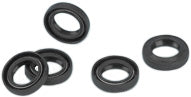JAMES GASKETS GSKT SEAL SHIFT LEVER PART# JGI-37107-06 NEW