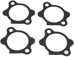 JAMES GASKETS GSKT STRTR MOTOR PART# JGI-31488-81 NEW