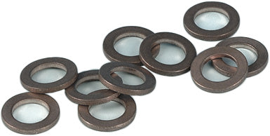 JAMES GASKETS GSKT WSHR CHN CVR XL PART# JGI-6033 NEW