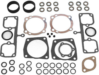 JAMES GASKETS GSKT TOP END KIT XL 1000 17030-72-A