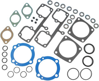 JAMES GASKETS GSKT TOP END KIT XL 900 PART# JGI-17030-57 NEW