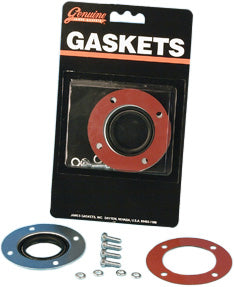 JAMES GASKETS GSKT SEAL RET KIT SPRKT 35150-52