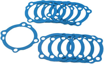 JAMES GASKETS GSKT CYL HEAD XL 1000CC 045 TEFLON PART# JGI-16769-73-T NEW