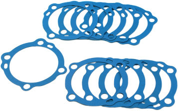 JAMES GASKETS GSKT CYL HEAD XL 1000CC 016 COPPER PART# JGI-16769-72-A NEW