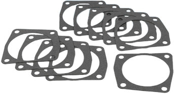 JAMES GASKETS GSKT CYL BASE FRT RR XL 1000CC PART# JGI-16774-72 NEW