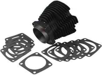 JAMES GASKETS GSKT CYL BASE FRT RR XL 900CC PART# JGI-16774-57 NEW