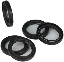 JAMES GASKETS GSKT SEAL ENG/TRANS PART# JGI-35151-52-A NEW