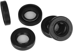 JAMES GASKETS GSKT SEAL GEN DRV GEAR PART# JGI-29911-82 NEW