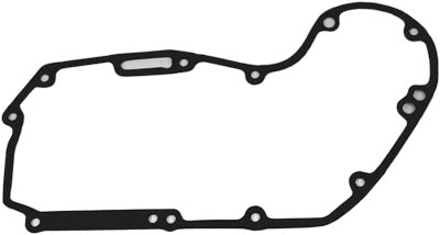 JAMES GASKETS GSKT CAM COVER FOAM XL XLS XLX XR1000 PART# JGI-25263-81-F NEW