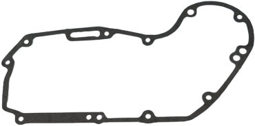 JAMES GASKETS GSKT CAM COVER PAPER XL XLS XLX XR1000 PART# JGI-25263-81 NEW
