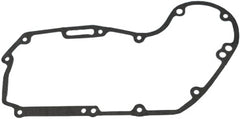 JAMES GASKETS GSKT CAM COVER PAPER XL XLS XLX XR1000 PART# JGI-25263-81 NEW