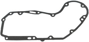 JAMES GASKETS GSKT CAM COVER PAPER XLCH XLH XLCR PART# JGI-25224-52-A NEW