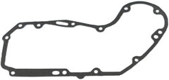 JAMES GASKETS GSKT CAM COVER PAPER XLCH XLH XLCR PART# JGI-25224-52-A NEW