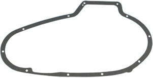JAMES GASKETS GSKT PRIMARY CVR 030 PAP SPORTSTER PART# JGI-34955-67-A NEW