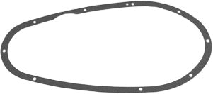 JAMES GASKETS GSKT PRIMARY CVR 030 PAP XL XLCH PART# JGI-34952-52 NEW