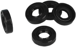 JAMES GASKETS GSKT OIL SHFTR SHFT XL PART# JGI-34035-52 NEW