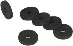 JAMES GASKETS GSKT SEAL CLTCH REL CVR XLH XLCH PART# JGI-37339-53 NEW