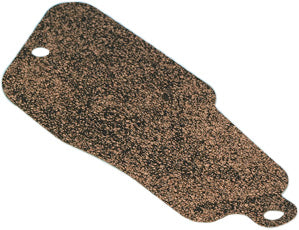 JAMES GASKETS GSKT STRTR CVR PLT XLCH PART# JGI-31461-70 NEW