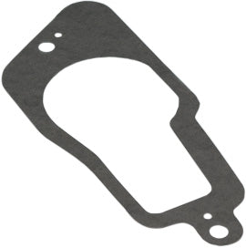 JAMES GASKETS GSKT STRTR HOUSING XLH XLS PART# JGI-31471-67-A NEW