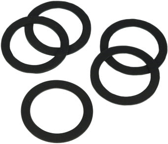 JAMES GASKETS GSKT FUEL/OIL TANK CAP XL XLH PART# JGI-62628-52 NEW