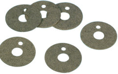 JAMES GASKETS GSKT FRK DAMPER TUBE XL XLH XLCH PART# JGI-46125-52 NEW