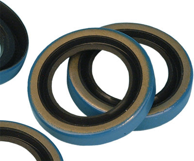 JAMES GASKETS GSKT SEAL WHEEL BRNG XL XLCH FX FLH FXR PART# JGI-47519-72-2 NEW