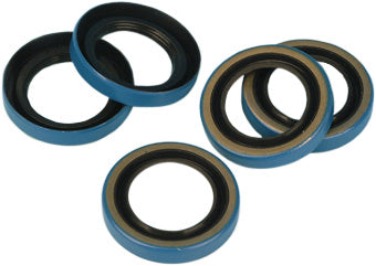 JAMES GASKETS GSKT SEAL WHEEL BRNG XL XLCH FX FLH FXR PART# JGI-47519-72 NEW