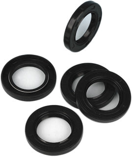 JAMES GASKETS GSKT SEAL WHEEL BRNG PART# JGI-47519-83-DL NEW