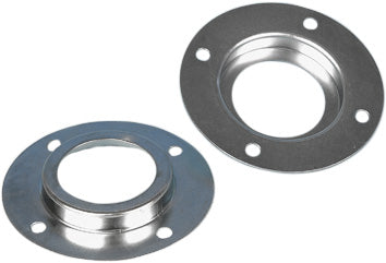 JAMES GASKETS GSKT RETAINER ENG SEAL SPORTSTER PART# JGI-35154-52 NEW
