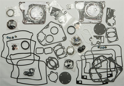 JAMES GASKETS SMALL GASKET STOCKING KIT PART# JGI-99000-EVBT-STK-1