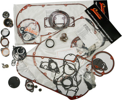JAMES GASKETS SMALL GASKET STOCKING KIT PART# JGI-99000-SHVL-STK-1