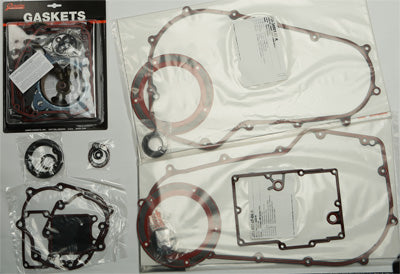 JAMES GASKETS SMALL GASKET STOCKING KIT PART# JGI-99000-TC96-STK-1