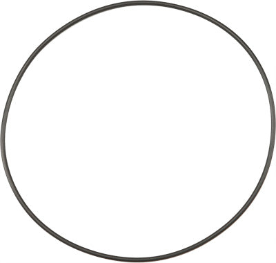 JAMES GASKETS DERBY COVER O-RING 5PK PART# JGI-54114-14-VIC NEW