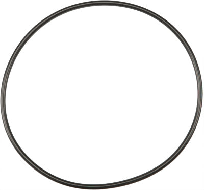 JAMES GASKETS DERBY COVER CAP PLATE 5PK PART# JGI-54122-14-VIC NEW