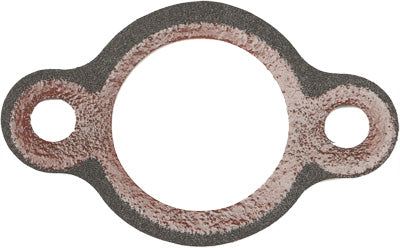 JAMES GASKETS CHAIN TENSIONER FOAM W/BEAD 2PK PART# JGI-58117-14-VIC NEW